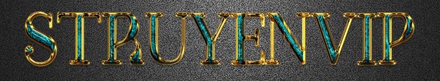 ꧁༺Bắc Giang༻꧂